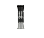 Arizer | Glass Cyclone Bowl
