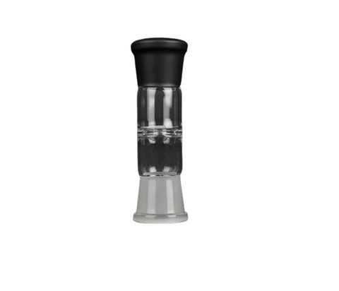 Arizer | Glass Cyclone Bowl
