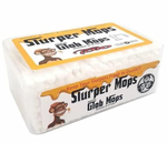 Glob Mops | Slurper Mops