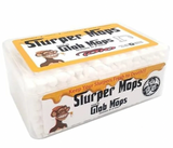 Glob Mops | Slurper Mops
