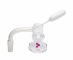 Glob Mops | Slurper Mops