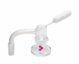 Glob Mops | Slurper Mops
