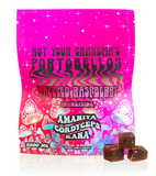 STNR | Not Your Grandma's Portobellos 3000mg Gummies