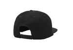 PAX | Flatbill Snapback Gorra