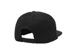 PAX | Flatbill Snapback Gorra