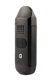 G Pen | Dash II Herbalizer
