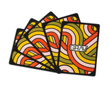 GRAV | Playing Cards Cartas