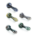 GRAV | WigWag Spoon Pipa