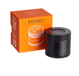 DAVINCI | MIQRO Series Dosage Grinder
