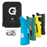 G Pen Roam Vaporizer