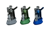 Myster | HAMR Cold Start Concentrate Rig Bundle