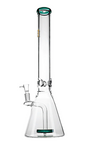 HEMPER | Beast Beaker Bong 18"