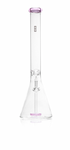 HEMPER | Beast Beaker Bong 18"