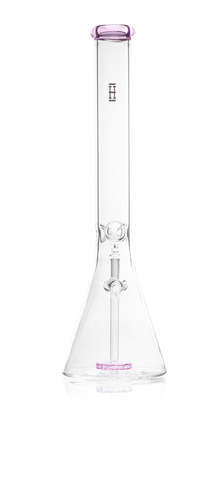 HEMPER | Beast Beaker Bong 18"