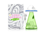 RIPNDIP x HEMPER | Lord Nermal UFO XL Bong