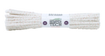 HEMPER Tech | Pipe Cleaning Bristles Limpiapipas