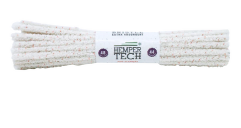 HEMPER Tech | Pipe Cleaning Bristles Limpiapipas