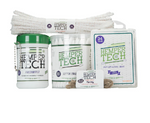 HEMPER Tech | Cleaning Kit