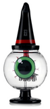 HEMPER | Wicked Witch XL Bong 10"