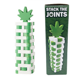 Stack The Joints Juego de Mesa 420