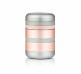 RYOT | Kannastör GR8TR V2 Solid Body Grinder