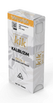 Kalibloom | Kik Carts 1g D8