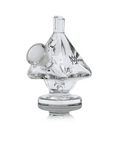 Mj Arsenal | King Bubbler