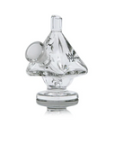 Mj Arsenal | King Bubbler