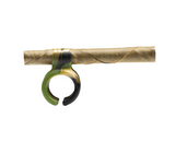 King Palm | Smoke Ring Anillo