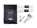 ONGROK | Accessory Cleaning Kit