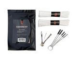 ONGROK | Accessory Cleaning Kit