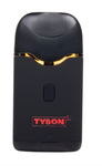 Tyson 2.0 | Knockout Desechable 3G LR