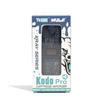 Wulf Mods | Kodo Pro X-Ray Series 510 Voltage Battery