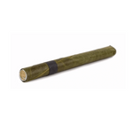 King Palm | Blunt  XL Roll - Natural