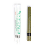 King Palm | Blunt  XL Roll - Natural