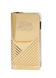 STRIO | Lit Batería 510