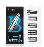 Lookah | Firebee Coils Repuesto