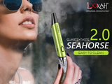 Lookah | Seahorse 2.0 Dab Pen