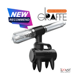 Lookah | Giraffe Colector de néctar electrónico