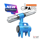 Lookah | Giraffe Colector de néctar electrónico