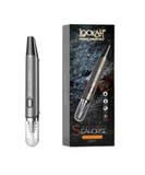Lookah | Seahorse Dab Pen