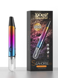 Lookah | Seahorse Dab Pen