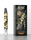 Lookah | Seahorse Dab Pen