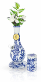 My Bud Vase | Luck Vase Bong