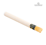 Luxe Rolls | Classic Cannon Pre Roll Tube