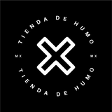 TdH Mx