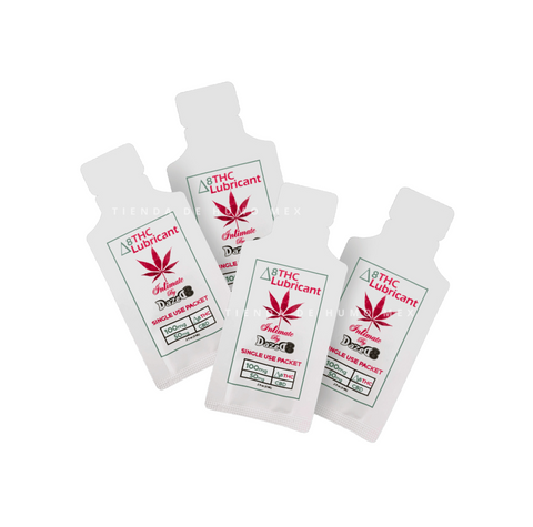 HOT 420 Etiquetado "lubricante sexual de marihuana mexico" TdH Mx HOT 420 Etiquetado "lubricante sexual de marihuana mexico" TdH Mx