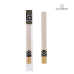 Luxe Rolls | Classic Cannon Pre Roll Tube