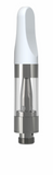 CCELL | M6T05-EVO Cart .5ml