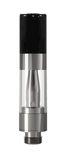 CCELL | M6T05-EVO Cart .5ml